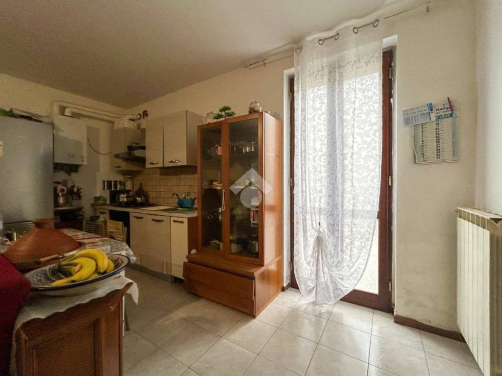 immagine annuncio 1 di 14