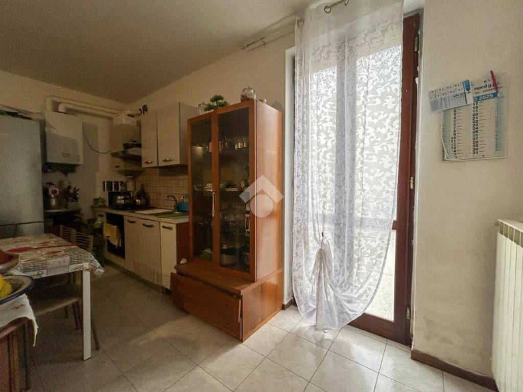 immagine annuncio 3 di 14