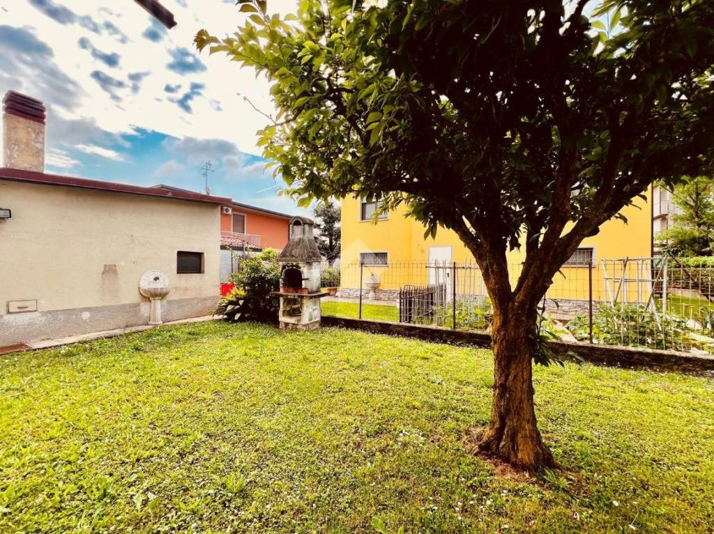 immagine annuncio 8 di 15