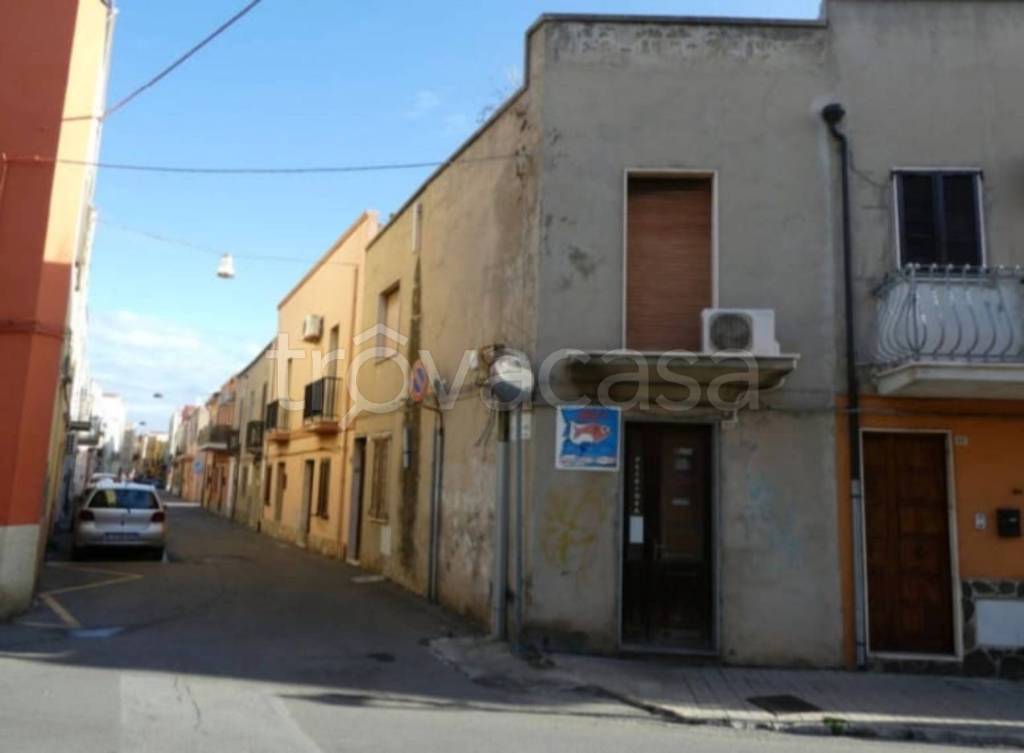 immagine annuncio 9 di 14