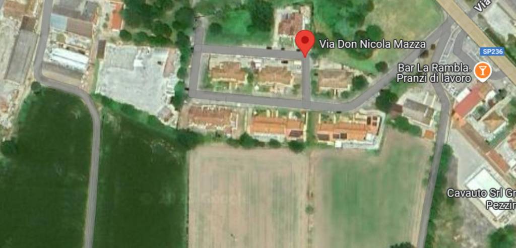immagine annuncio 9 di 11