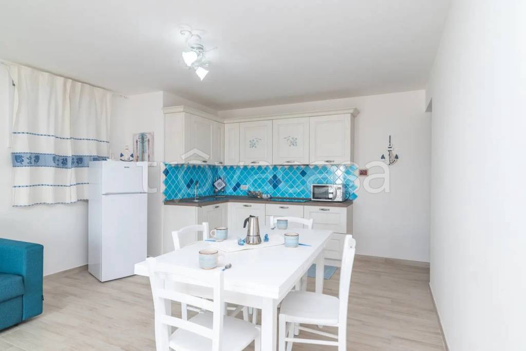 immagine annuncio 4 di 14