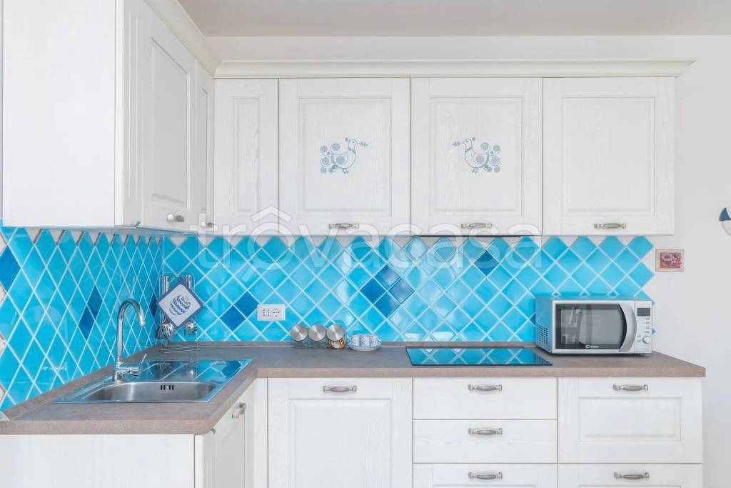 immagine annuncio 5 di 14