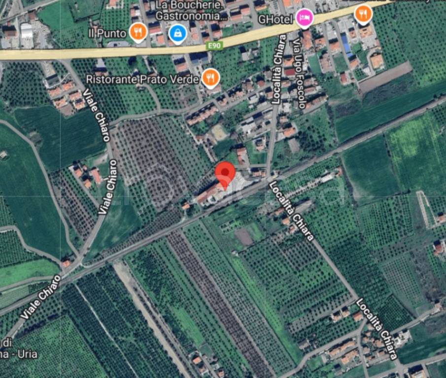 immagine annuncio 7 di 11