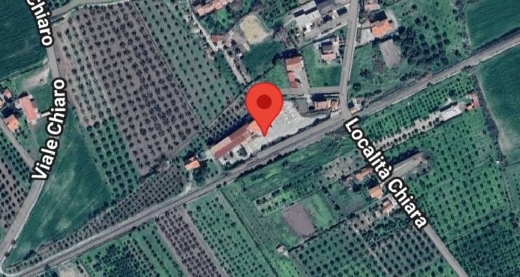 immagine annuncio 8 di 11