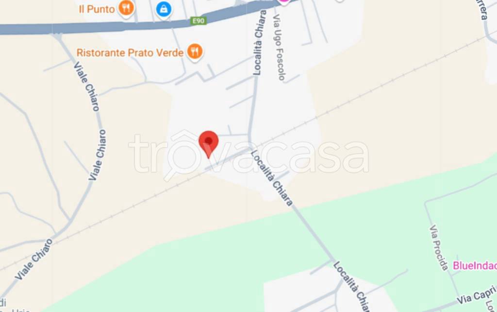immagine annuncio 9 di 11