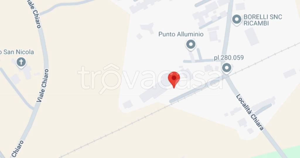 immagine annuncio 10 di 11