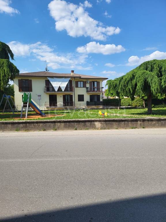 immagine annuncio 7 di 8