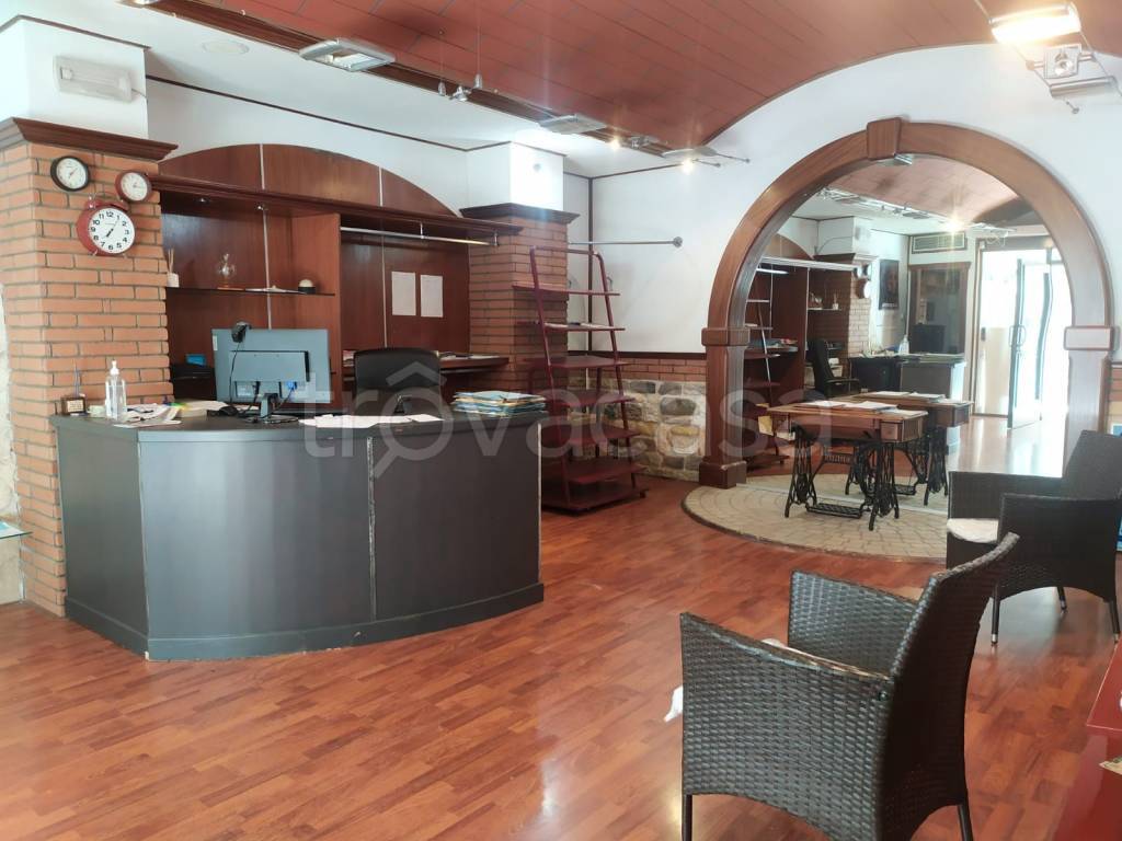 immagine annuncio 3 di 12