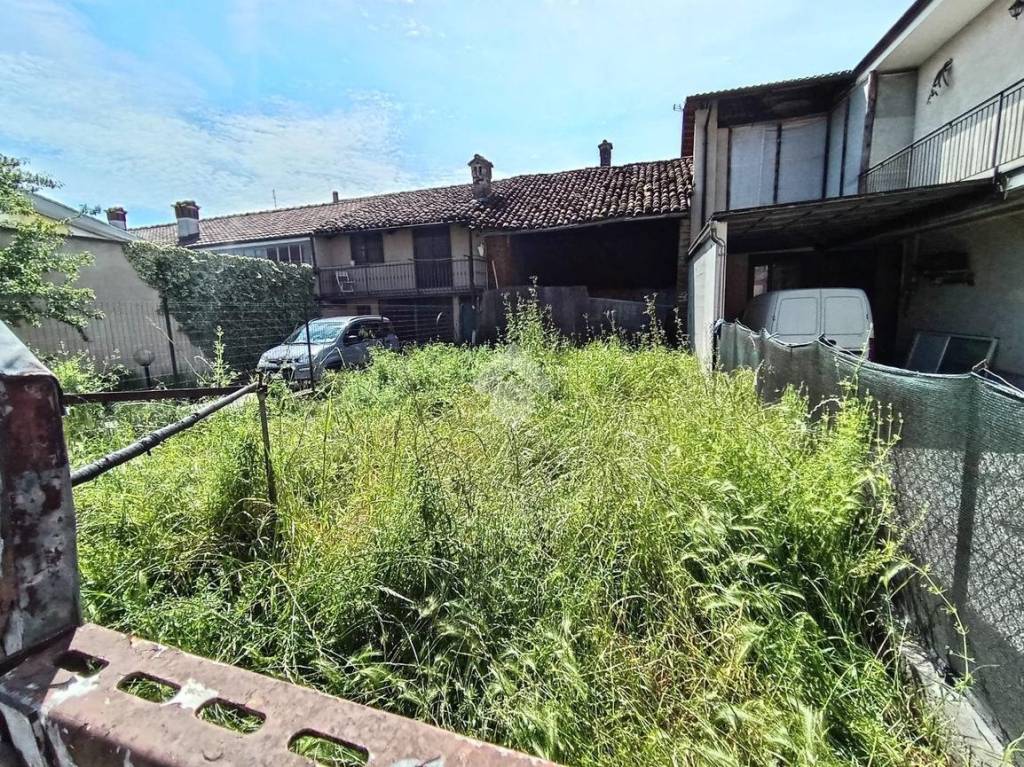 immagine annuncio 2 di 15