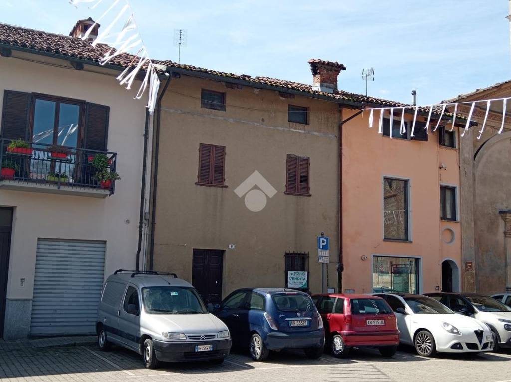 immagine annuncio 4 di 15