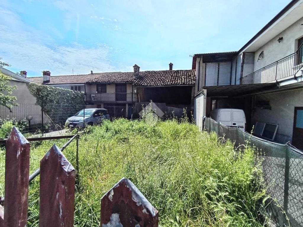 immagine annuncio 1 di 15