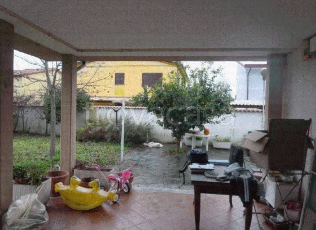 immagine annuncio 8 di 14