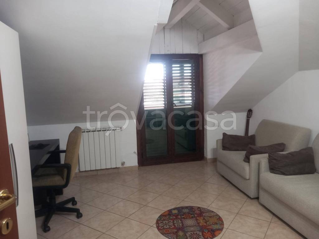 immagine annuncio 6 di 8