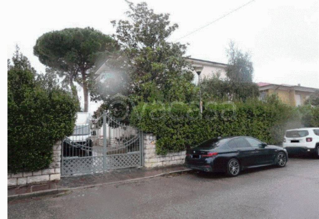 immagine annuncio 13 di 14