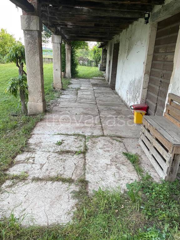 immagine annuncio 7 di 11