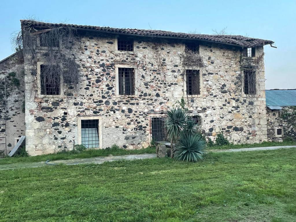immagine annuncio 2 di 11