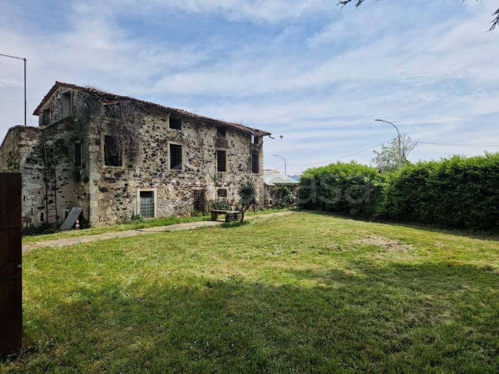 immagine annuncio 1 di 11