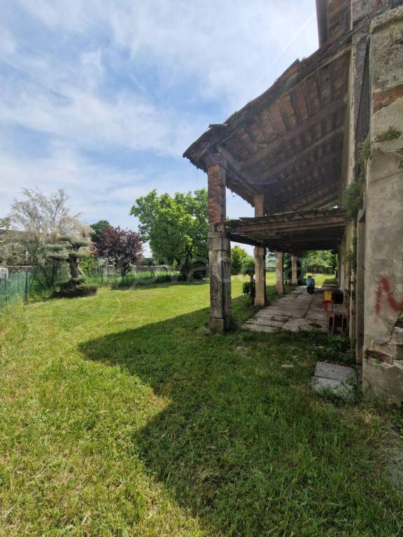 immagine annuncio 4 di 11