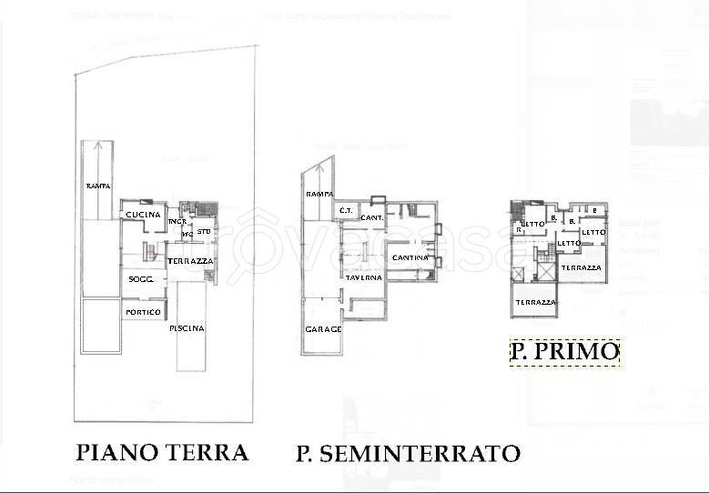 immagine annuncio 4 di 15