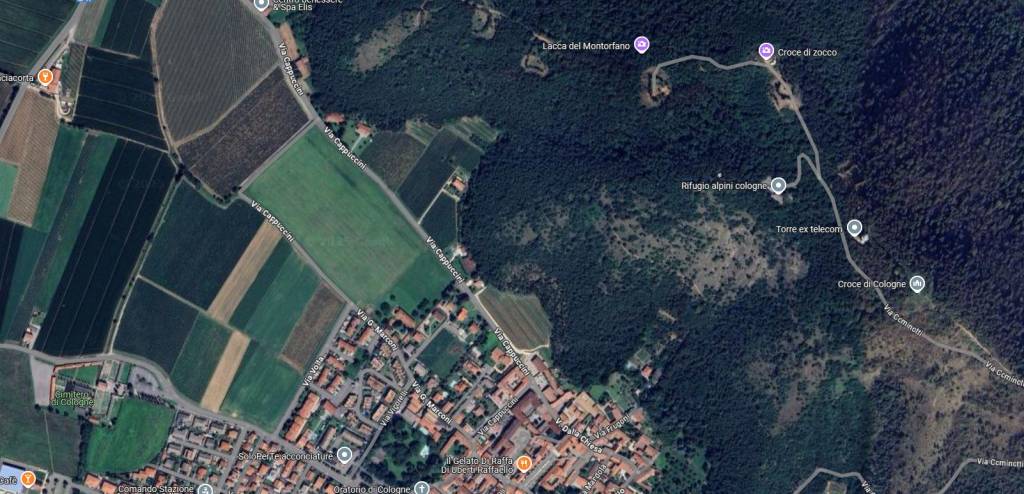 immagine annuncio 2 di 15