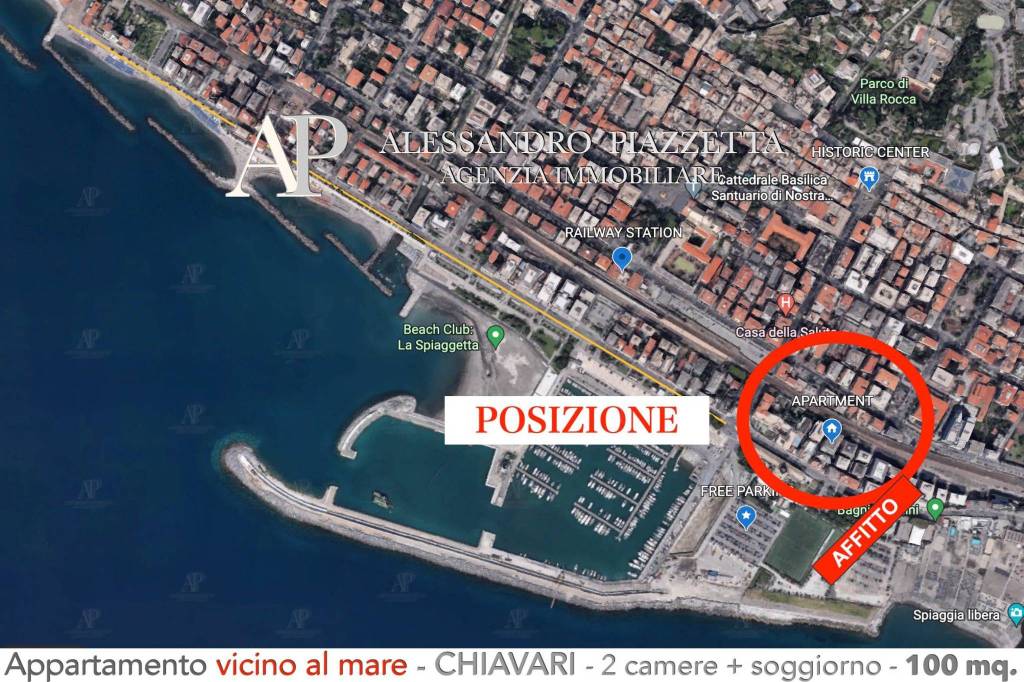 immagine annuncio 4 di 15