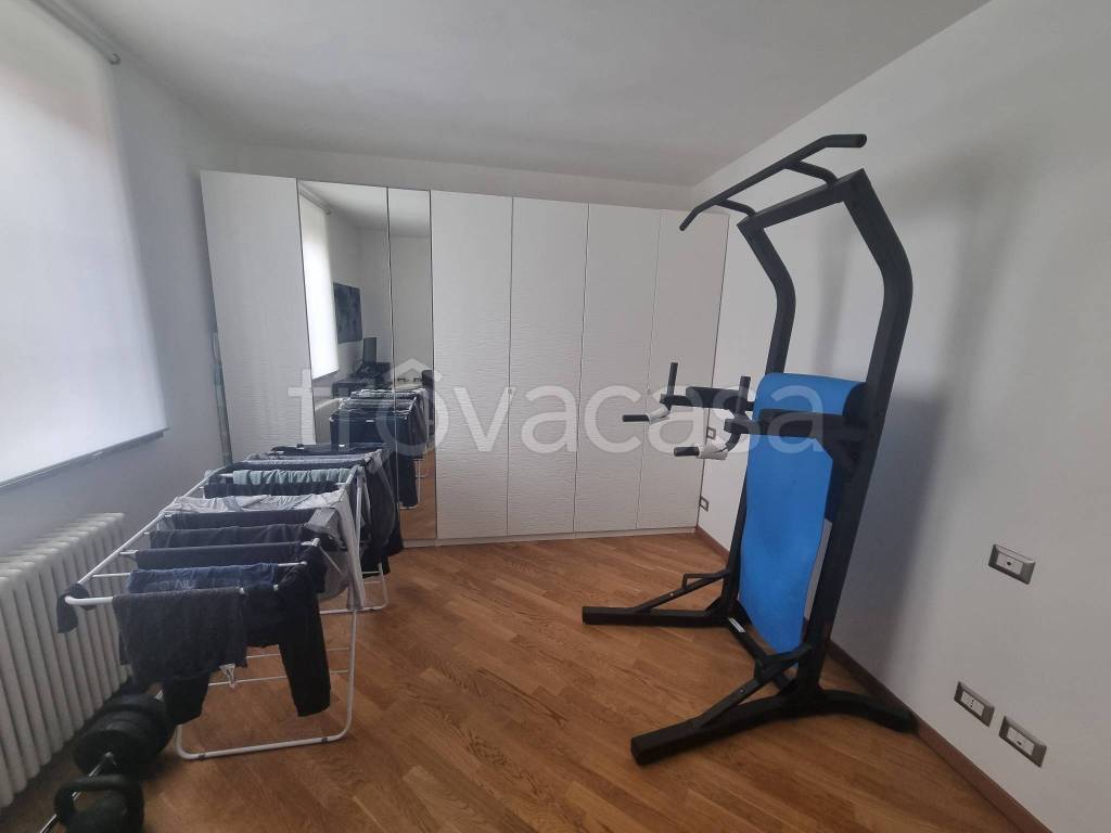 immagine annuncio 6 di 14