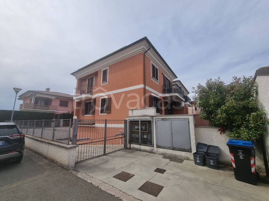 immagine annuncio 8 di 14