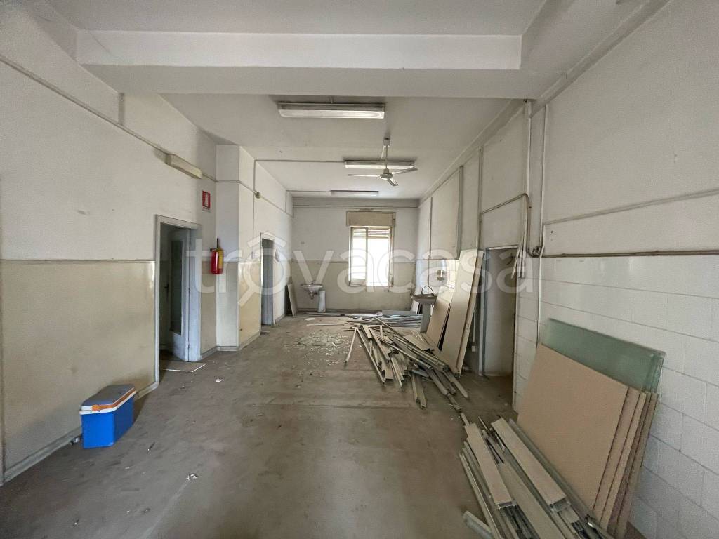 immagine annuncio 5 di 9