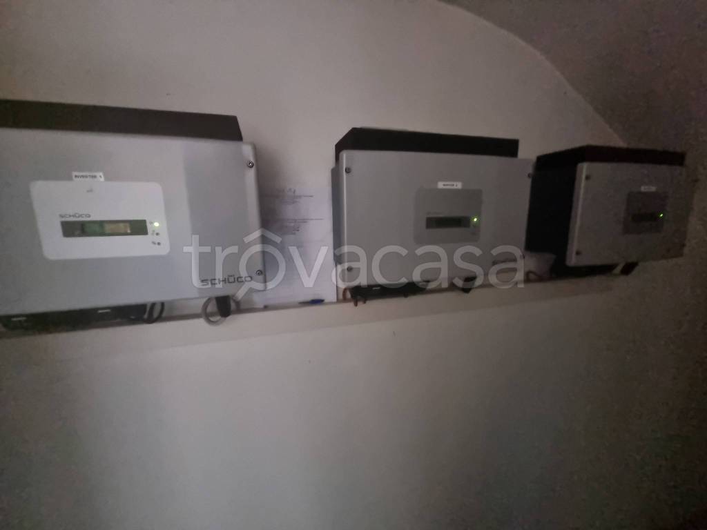 immagine annuncio 11 di 14