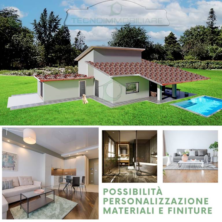 immagine annuncio 4 di 8