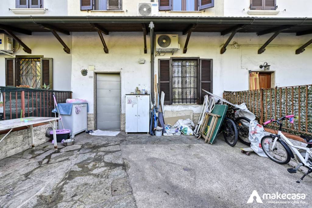immagine annuncio 2 di 15