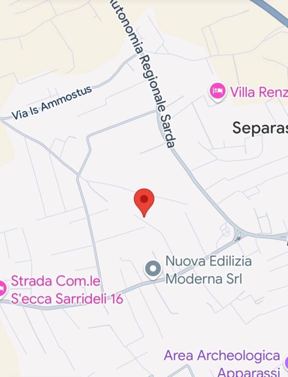 immagine annuncio 8 di 14