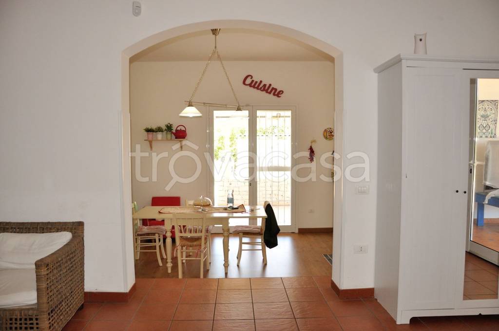 immagine annuncio 4 di 12