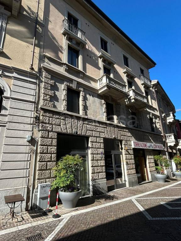 immagine annuncio 12 di 13