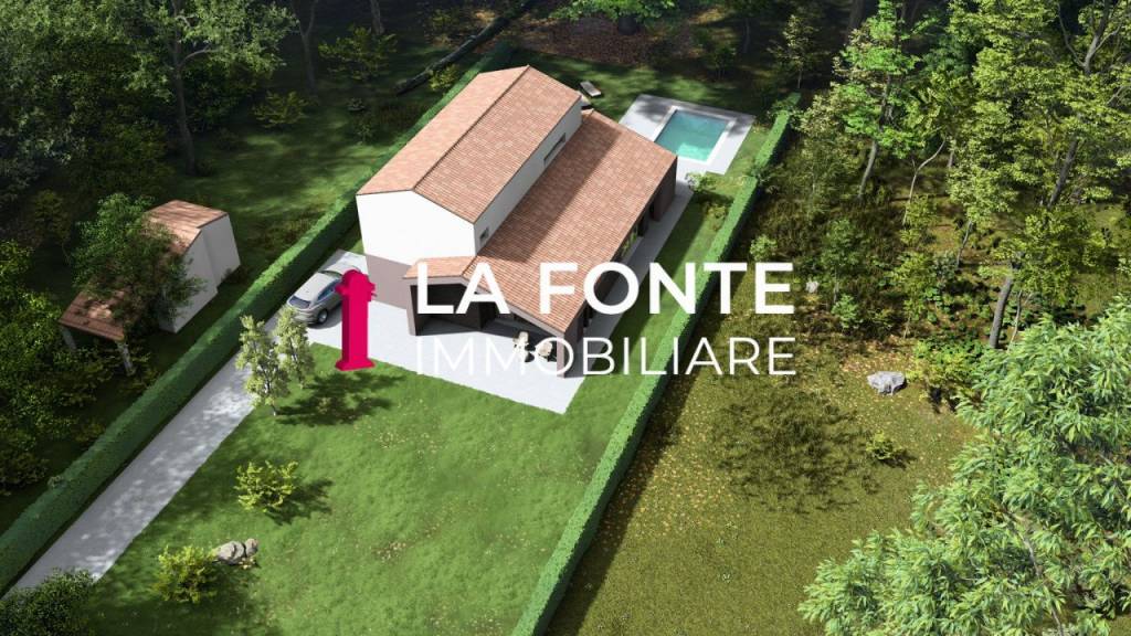 immagine annuncio 4 di 6