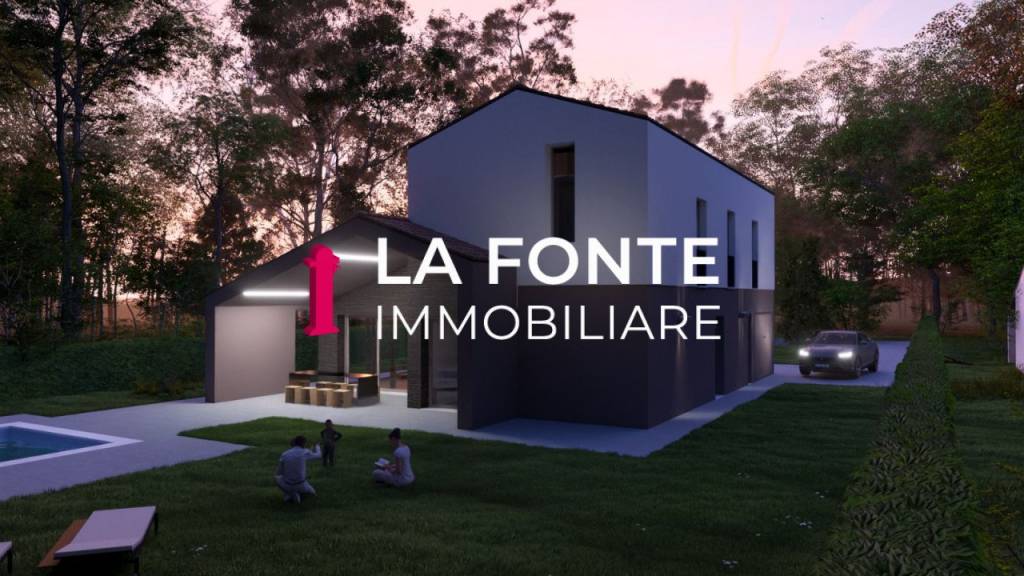 immagine annuncio 5 di 6