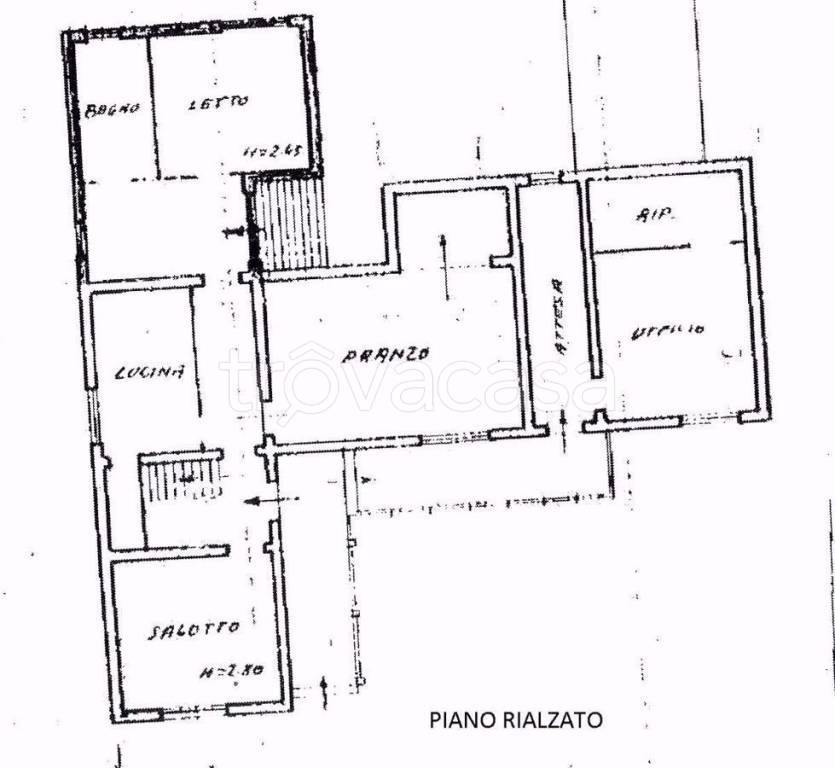 immagine annuncio 1 di 3