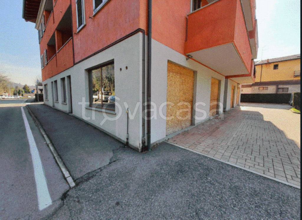 immagine annuncio 7 di 9