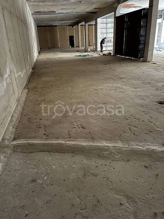 immagine annuncio 2 di 8