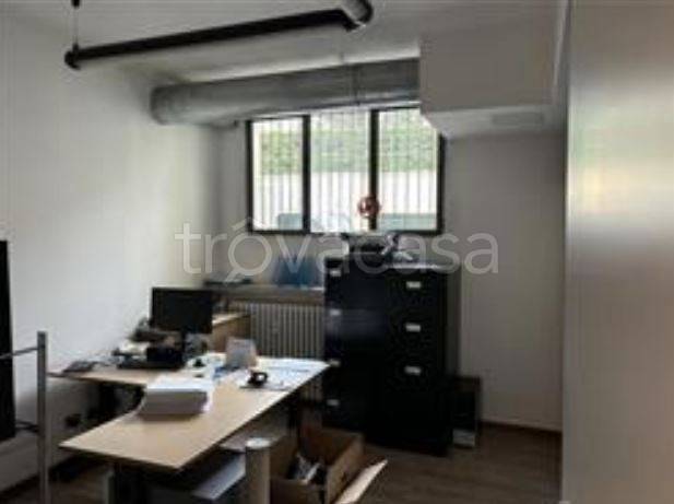 immagine annuncio 5 di 7