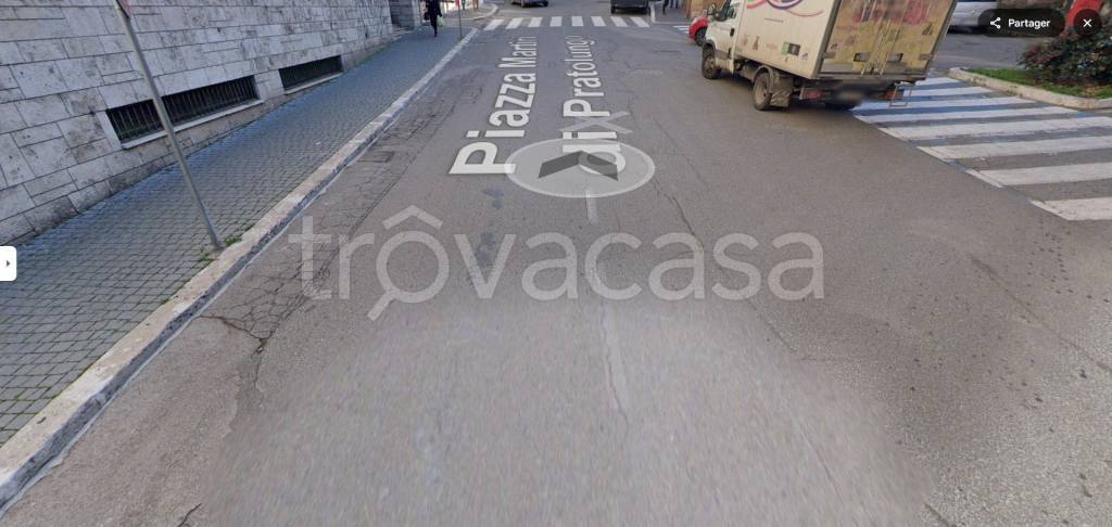 immagine annuncio 7 di 13