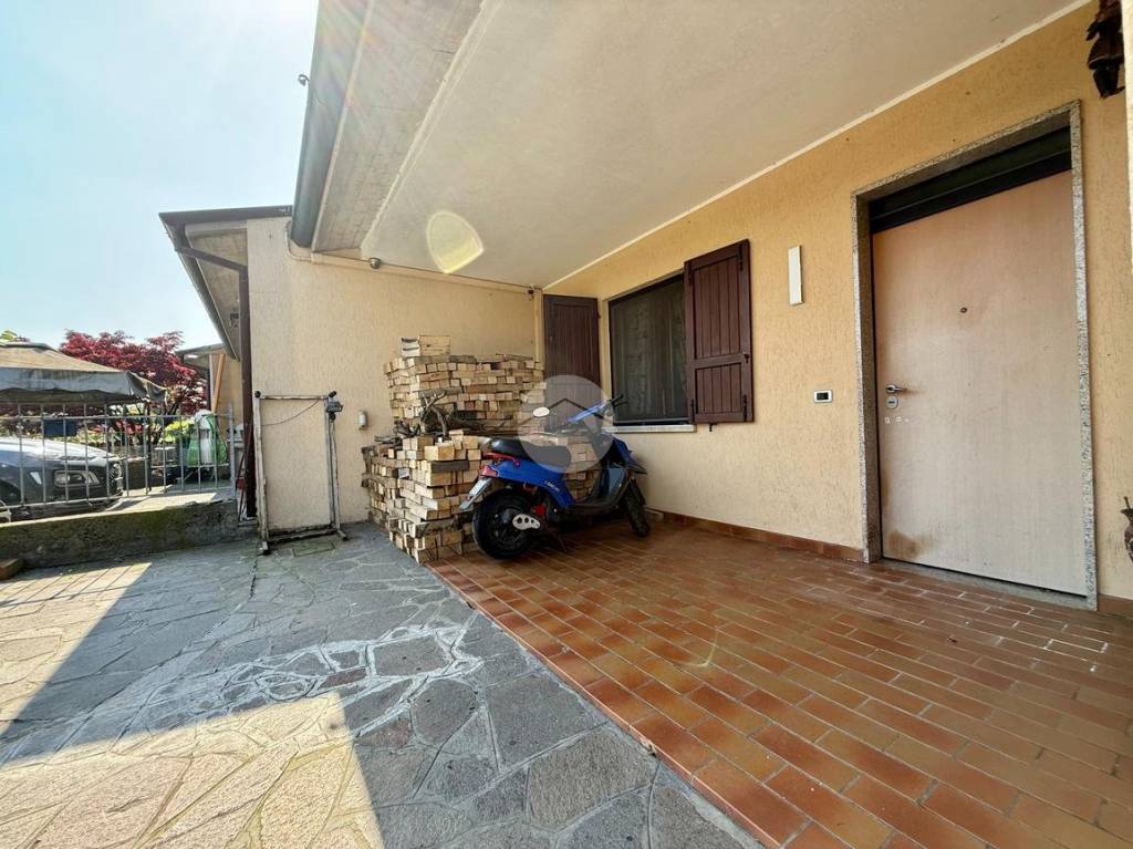 immagine annuncio 4 di 15