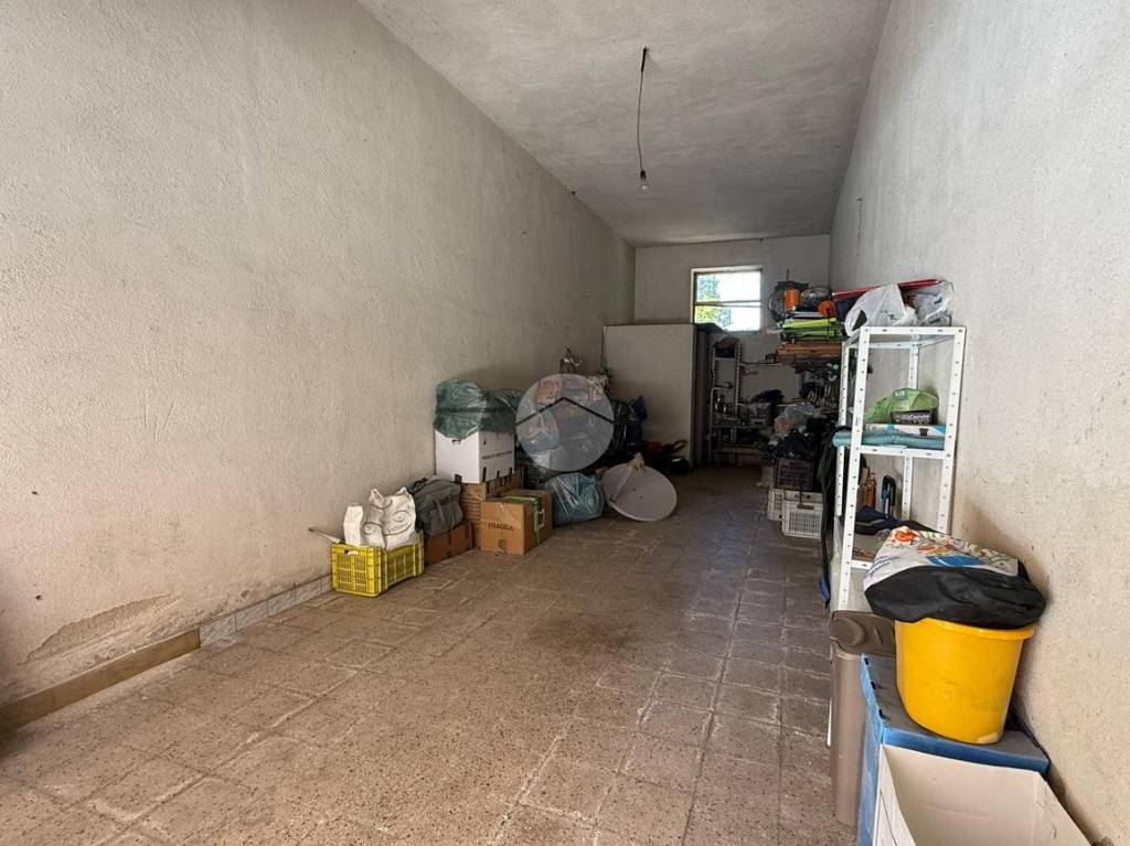 immagine annuncio 2 di 12