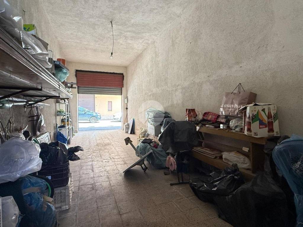 immagine annuncio 3 di 12
