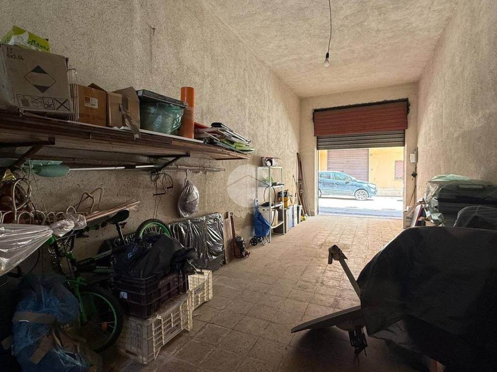 immagine annuncio 4 di 12