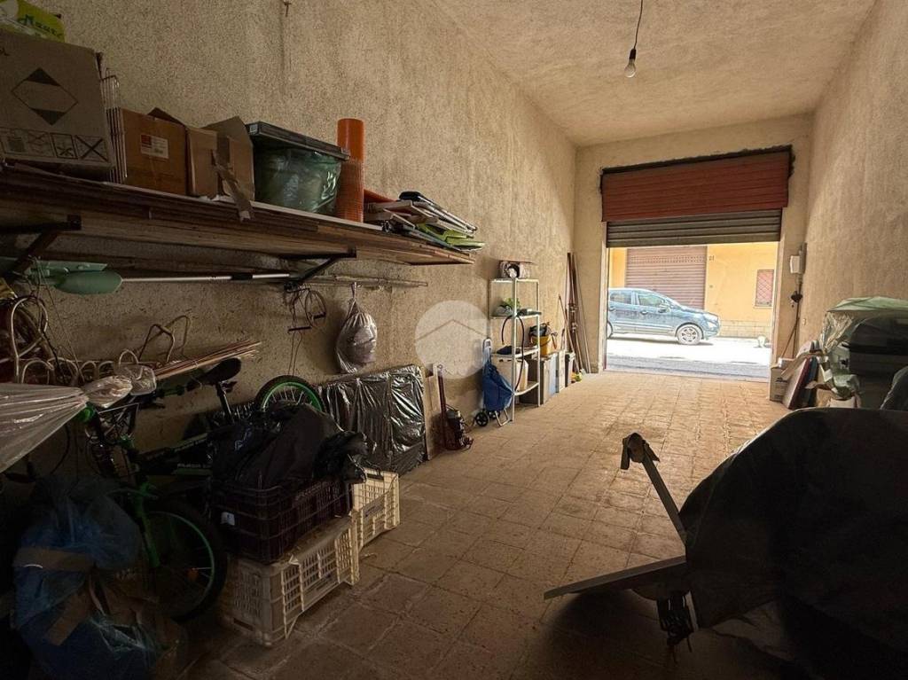 immagine annuncio 6 di 12