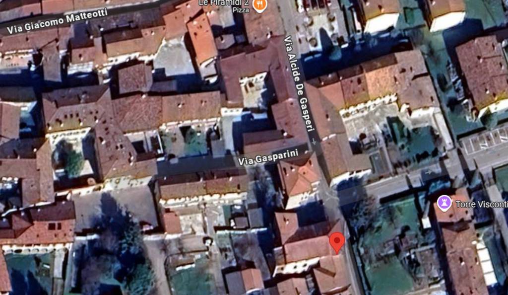 immagine annuncio 1 di 11
