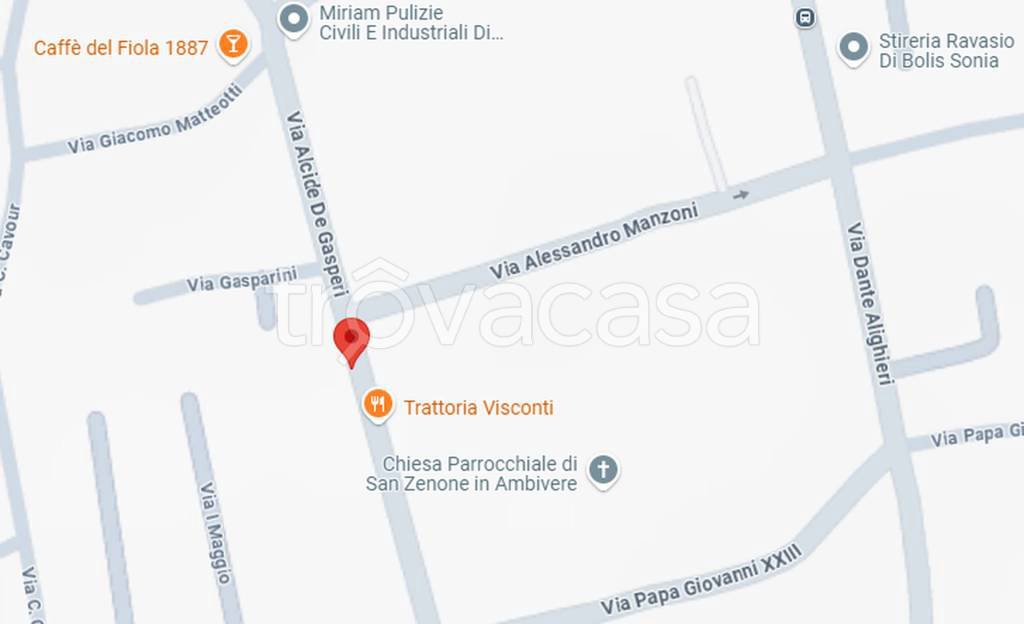 immagine annuncio 3 di 11