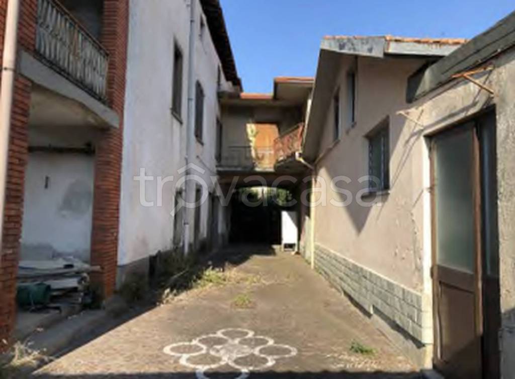 immagine annuncio 7 di 11